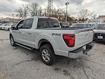 2024 Ford F-150 SuperCrew Cab 4x4, Pickup for sale #20773 - photo 2