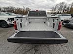 2024 Ford F-150 SuperCrew Cab 4x4, Pickup for sale #20773 - photo 6