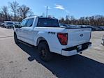 2024 Ford F-150 SuperCrew Cab 4x4, Pickup for sale #20775 - photo 2