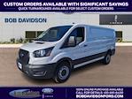 2024 Ford Transit 150 Low Roof RWD, Empty Cargo Van for sale #20777 - photo 1