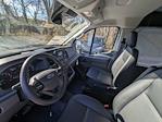 2024 Ford Transit 150 Low Roof RWD, Empty Cargo Van for sale #20777 - photo 11