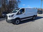 2024 Ford Transit 150 Low Roof RWD, Empty Cargo Van for sale #20777 - photo 3