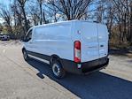 2024 Ford Transit 150 Low Roof RWD, Empty Cargo Van for sale #20777 - photo 4