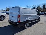 2024 Ford Transit 150 Low Roof RWD, Empty Cargo Van for sale #20777 - photo 5