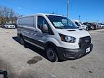 2024 Ford Transit 150 Low Roof RWD, Empty Cargo Van for sale #20777 - photo 6