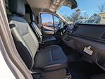 2024 Ford Transit 150 Low Roof RWD, Empty Cargo Van for sale #20777 - photo 8