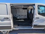 2024 Ford Transit 150 Low Roof RWD, Empty Cargo Van for sale #20777 - photo 9