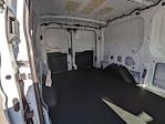 2024 Ford Transit 150 Low Roof RWD, Empty Cargo Van for sale #20777 - photo 10