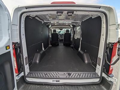 2024 Ford Transit 250 Low Roof RWD, Empty Cargo Van for sale #20783 - photo 2