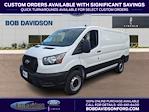 2024 Ford Transit 250 Low Roof RWD, Empty Cargo Van for sale #20783 - photo 1