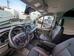 2024 Ford Transit 250 Low Roof RWD, Empty Cargo Van for sale #20783 - photo 11