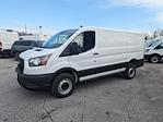 2024 Ford Transit 250 Low Roof RWD, Empty Cargo Van for sale #20783 - photo 3