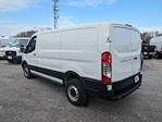 2024 Ford Transit 250 Low Roof RWD, Empty Cargo Van for sale #20783 - photo 4