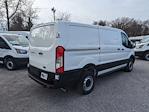 2024 Ford Transit 250 Low Roof RWD, Empty Cargo Van for sale #20783 - photo 5