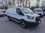 2024 Ford Transit 250 Low Roof RWD, Empty Cargo Van for sale #20783 - photo 6