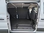 2024 Ford Transit 250 Low Roof RWD, Empty Cargo Van for sale #20783 - photo 9