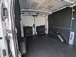 2024 Ford Transit 250 Low Roof RWD, Empty Cargo Van for sale #20783 - photo 10