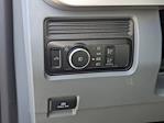 New 2024 Ford F-450 Regular Cab 4x4, 11' Reading Panel Service Body Service Truck for sale #20786 - photo 12