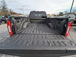 Used 2022 Ford F-450 Platinum Crew Cab 4x4, Pickup for sale #20789A - photo 13