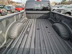 Used 2022 Ford F-450 Platinum Crew Cab 4x4, Pickup for sale #20789A - photo 14