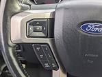 Used 2022 Ford F-450 Platinum Crew Cab 4x4, Pickup for sale #20789A - photo 25