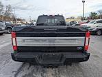 Used 2022 Ford F-450 Platinum Crew Cab 4x4, Pickup for sale #20789A - photo 5