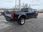 Used 2022 Ford F-450 Platinum Crew Cab 4x4, Pickup for sale #20789A - photo 6