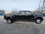 Used 2022 Ford F-450 Platinum Crew Cab 4x4, Pickup for sale #20789A - photo 7