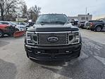 Used 2022 Ford F-450 Platinum Crew Cab 4x4, Pickup for sale #20789A - photo 9