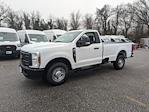 2024 Ford F-250 Regular Cab 4x2, Pickup for sale #20790 - photo 3