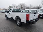 2024 Ford F-250 Regular Cab 4x2, Pickup for sale #20790 - photo 2