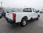 2024 Ford F-250 Regular Cab 4x2, Pickup for sale #20790 - photo 4