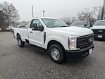 2024 Ford F-250 Regular Cab 4x2, Pickup for sale #20790 - photo 5