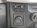 2024 Ford F-250 Regular Cab 4x2, Pickup for sale #20800 - photo 14