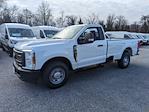 2024 Ford F-250 Regular Cab 4x2, Pickup for sale #20800 - photo 3