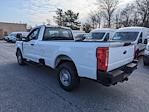 2024 Ford F-250 Regular Cab 4x2, Pickup for sale #20800 - photo 2