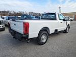 2024 Ford F-250 Regular Cab 4x2, Pickup for sale #20800 - photo 4