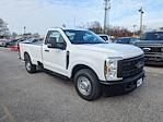 2024 Ford F-250 Regular Cab 4x2, Pickup for sale #20800 - photo 5