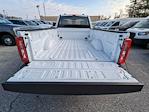 2024 Ford F-250 Regular Cab 4x2, Pickup for sale #20800 - photo 8