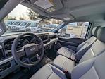 2024 Ford F-250 Regular Cab 4x2, Pickup for sale #20800 - photo 9