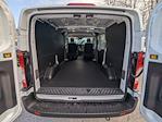 2024 Ford Transit 250 Low Roof RWD, Empty Cargo Van for sale #20802 - photo 2