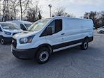 2024 Ford Transit 250 Low Roof RWD, Empty Cargo Van for sale #20802 - photo 3