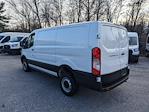 2024 Ford Transit 250 Low Roof RWD, Empty Cargo Van for sale #20802 - photo 4