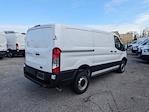 2024 Ford Transit 250 Low Roof RWD, Empty Cargo Van for sale #20802 - photo 5