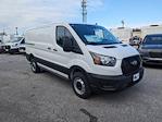 2024 Ford Transit 250 Low Roof RWD, Empty Cargo Van for sale #20802 - photo 6