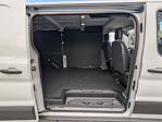 2024 Ford Transit 250 Low Roof RWD, Empty Cargo Van for sale #20802 - photo 9