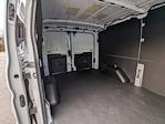 2024 Ford Transit 250 Low Roof RWD, Empty Cargo Van for sale #20802 - photo 10