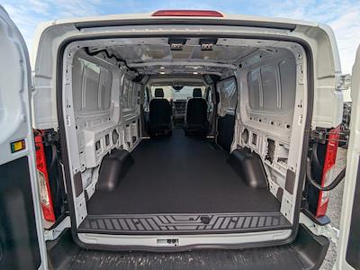 2024 Ford Transit 150 Low Roof RWD, Empty Cargo Van for sale #20803 - photo 2