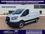 2024 Ford Transit 150 Low Roof RWD, Empty Cargo Van for sale #20803 - photo 1