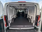 2024 Ford Transit 150 Low Roof RWD, Empty Cargo Van for sale #20803 - photo 2